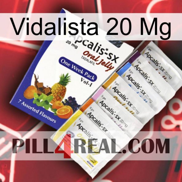 Vidalista 20 Mg 11.jpg